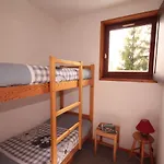 Le De Bisanne 2* Les Saisies