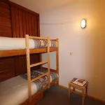 Aparthotel Le De Bisanne Les Saisies