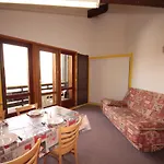 Le De Bisanne Les Saisies