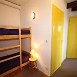 Le De Bisanne Aparthotel