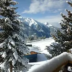Le De Bisanne