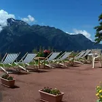 Le De Bisanne Aparthotel