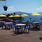 Le De Bisanne 公寓式酒店 雷塞兹